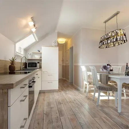 Kuestentraum זינקסט